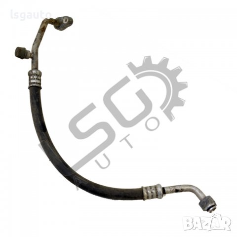 Тръба климатик Honda Jazz(2002-2008) ID:92241