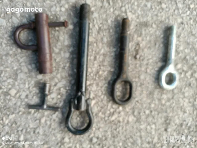 Катинар, стар куфар, стар, стари, стара, арт, винтидж, ретро , снимка 10 - Други ценни предмети - 49468984