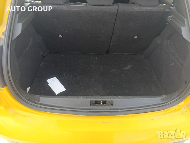 Пежо 208 Е208 / Peugeot 208 2 - 1,2I и E208 - на части, снимка 13 - Автомобили и джипове - 53908297