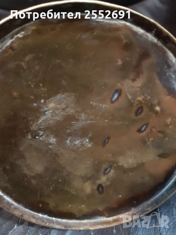 Ваза, снимка 5 - Вази - 34524504