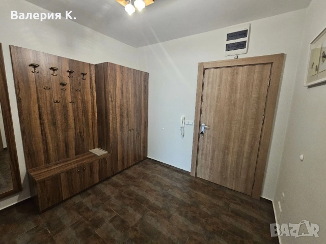 Двустаен апартамент под наем в кв. Младост 1, снимка 9 - Апартаменти - 52662178