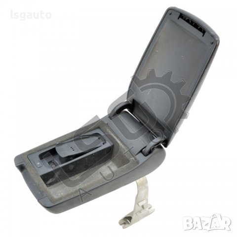 Подлакътник AUDI A6 (4F, C6) 2004-2011 A140422N-267, снимка 4 - Части - 36698004