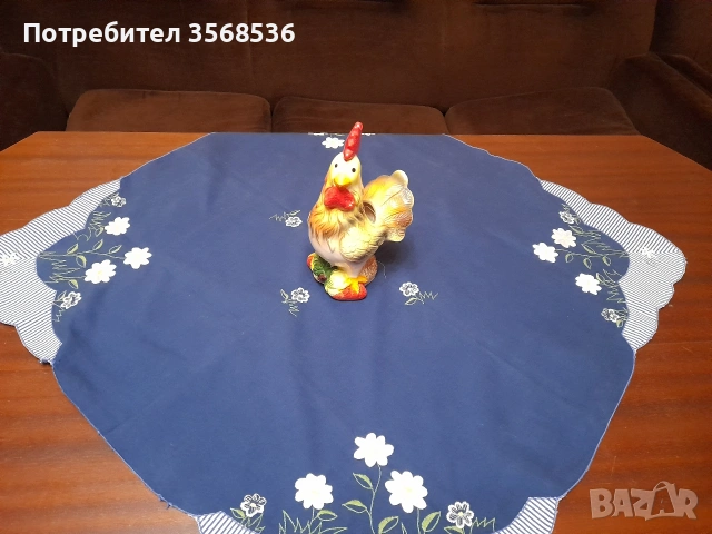 Великденски каренца,дреболии и др., снимка 7 - Декорация за дома - 54050299