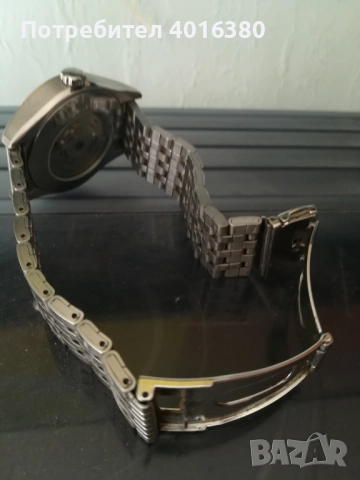 ROXIE-автоматичен, снимка 3 - Мъжки - 51655092