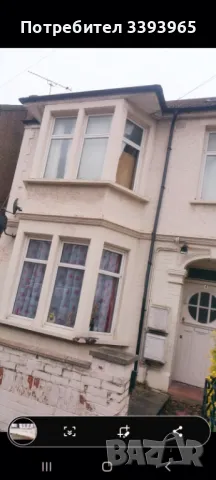 Бояджийски Услуги Майстор Бояджия Домашен Ремонт Боядисване на Жилища Входове Офиси , снимка 8 - Бояджийски услуги - 49382649