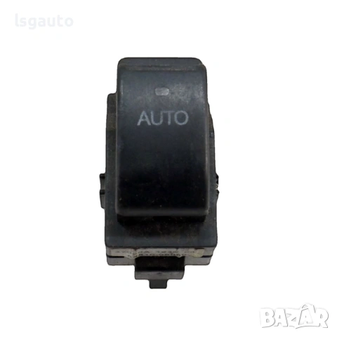 Бутон ел. стъкло предна дясна врата Toyota Avensis II 2003-2009 ID: 159262