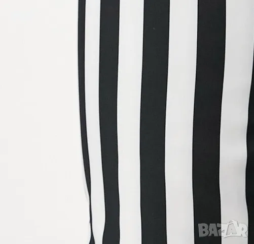 Protest, S, нов, оригинален дамски ски/сноуборд панталон, снимка 15 - Зимни спортове - 47453915