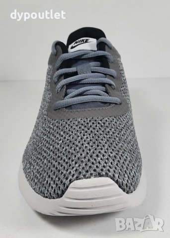 Nike Tanjun SE - мъжки маратонки, размери - 40, 42, 43 , снимка 4 - Маратонки - 39404759