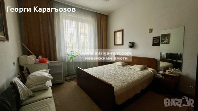 №4082 Двустаен апартамент за продажба в центъра на града, близо до старата часовникова кула!, снимка 7 - Апартаменти - 54131201