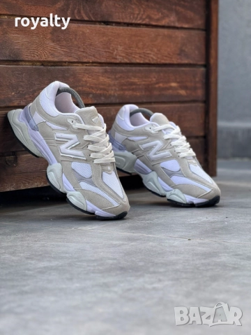 New Balance мъжки маратонки 