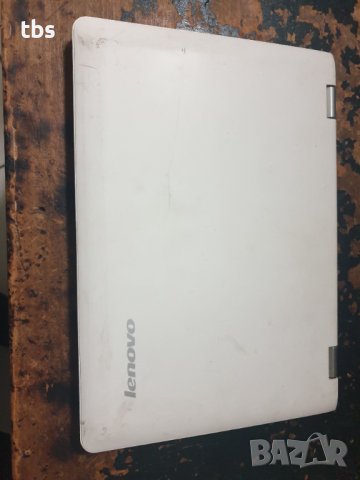 Лаптоп за части Lenovo Yoga 300-11IBR, снимка 2 - Части за лаптопи - 42917737