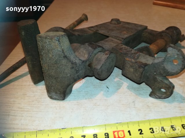 ковашко менгеме-внос швеицария, снимка 18 - Менгемета - 30194415