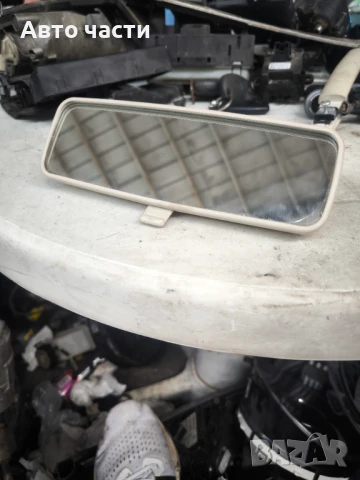 Огледало за Фиат 500 2014