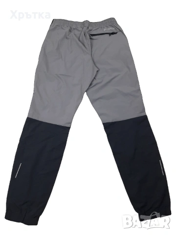 Columbia Tech Nylon Pant - Оригинален мъжки панталон размер M, снимка 7 - Спортни дрехи, екипи - 53929191