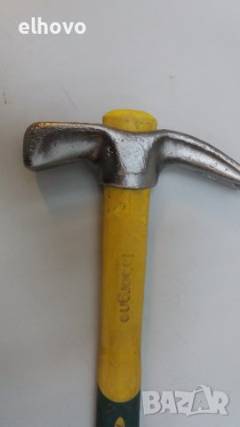 Чук leborgne, снимка 3 - Други инструменти - 38325705