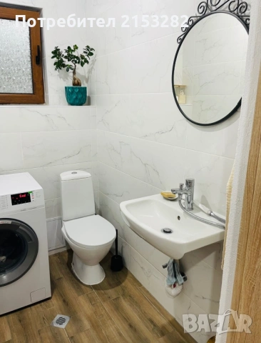 Къща ново строителство с парцел от 5 декара, снимка 15 - Къщи - 53999430