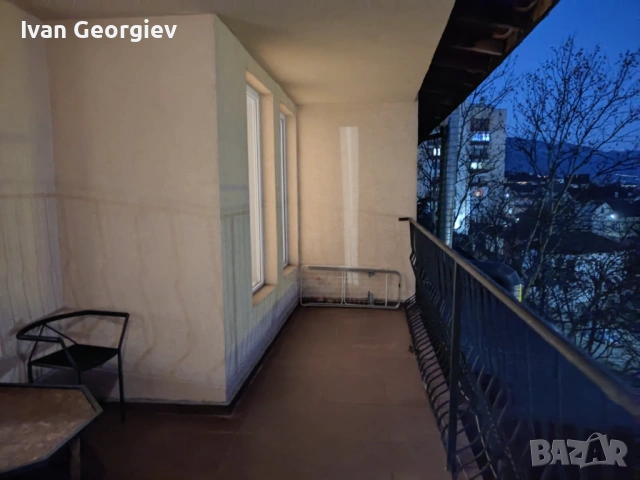 Наеми, снимка 5 - Апартаменти - 54246572