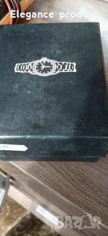 Мъжки Спортен Часовник Електронен , снимка 5 - Мъжки - 31175081