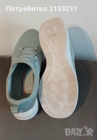 Skechers 36 номер, снимка 4 - Маратонки - 55716974