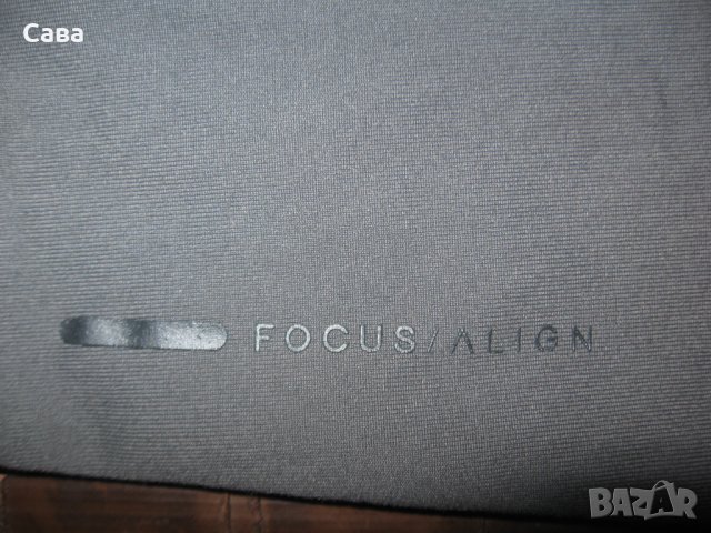 Спортно долнище FOCUS/ALIGN  дамско,ХЛ-2ХЛ