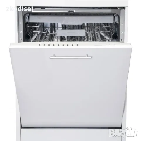 Съдомиялна HEINNER HDW BI4506IE, снимка 1
