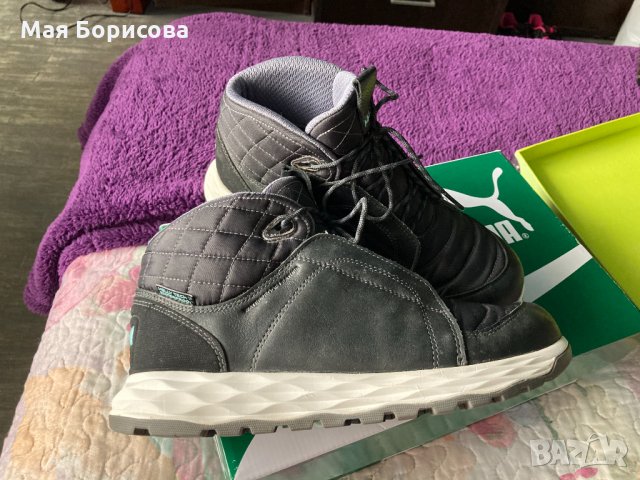 Дамски обувки H&H №37, снимка 5 - Дамски ежедневни обувки - 31630732