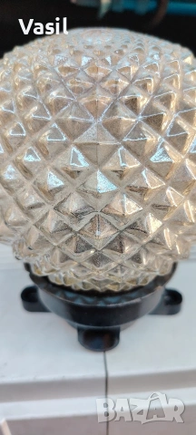 влагоустойчиви тела за баня , снимка 4 - Други стоки за дома - 54161215