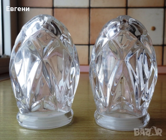 Порцеланов трапезен комплект от серията „Cat Collection” + бонус, снимка 7 - Сервизи - 52635923