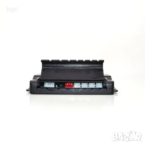 НОВ Парктроник PNI Escort P04 A, С 4 сензора - 12 месеца гаранция , снимка 3 - Аксесоари и консумативи - 49439552