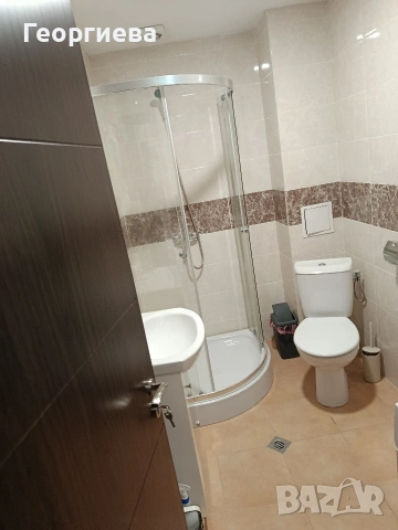 Апартамент за нощувки Видин , снимка 4 - Квартири, нощувки - 54116280