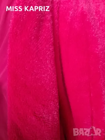 Зимно яке за момче 6г , снимка 4 - Детски якета и елеци - 50034122