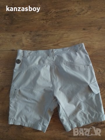 Lafuma - страхотни мъжки панталони, снимка 6 - Спортни дрехи, екипи - 36743495