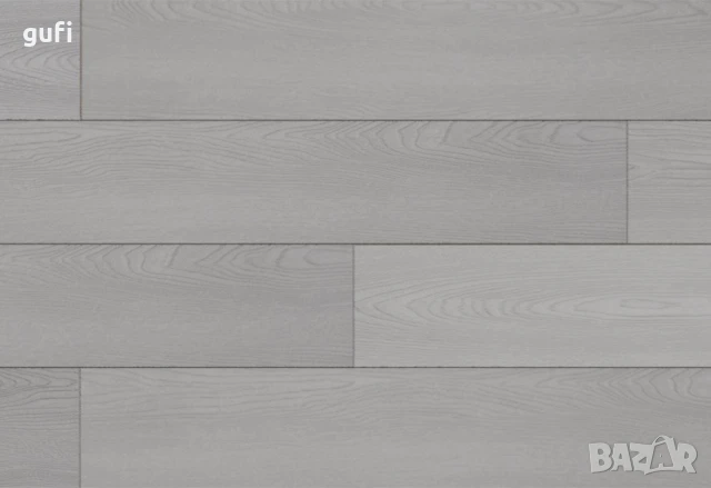 Ламинат Майс 4308WD, снимка 1