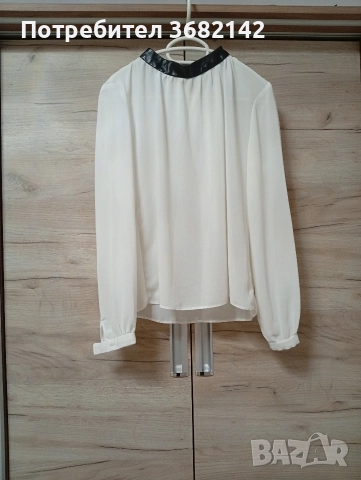 продавам дамска блуза 