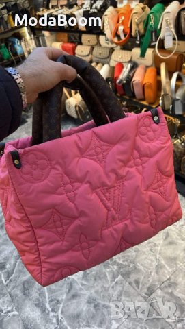 🩷💥НАМАЛЕНИ💥 Louis Vuitton дамски чанти различни цветове🩷