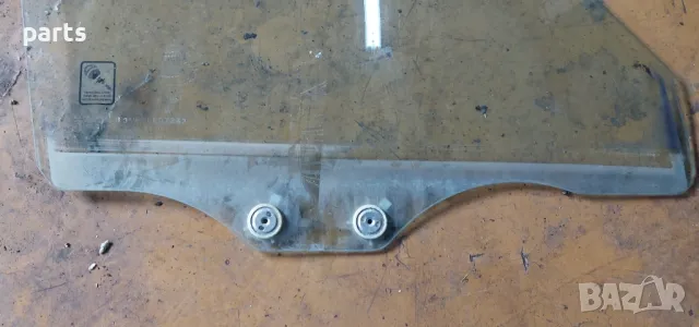 Предно Дясно Стъкло Jeep Чероки N:3111 , снимка 2 - Части - 47348897