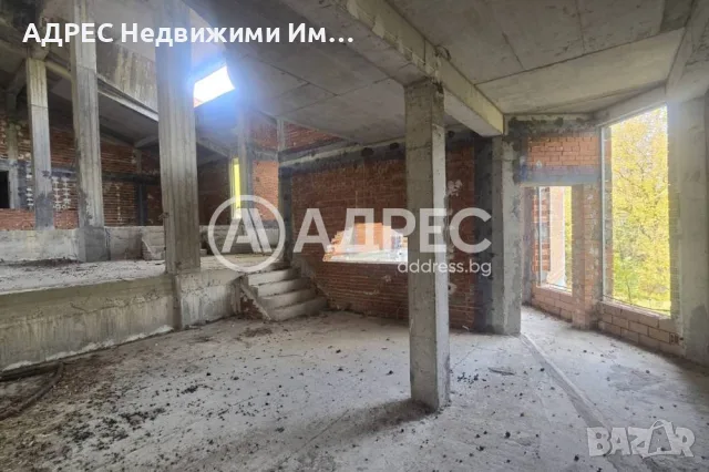 Заведение/Ресторант, продажба, Смилян