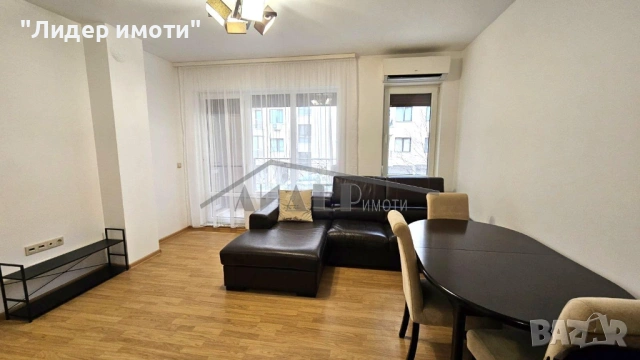 2-стаен в комплекс "Magnolia gardens", снимка 5 - Апартаменти - 53367682