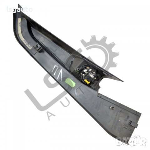 Интериорна лайсна с високоговорител предна лява врата Ford Focus C-MAX(2003-2007) ID:87659, снимка 2 - Части - 38155237