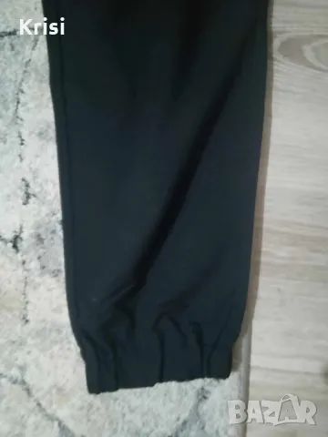 Дамски панталон, снимка 4 - Панталони - 50426861