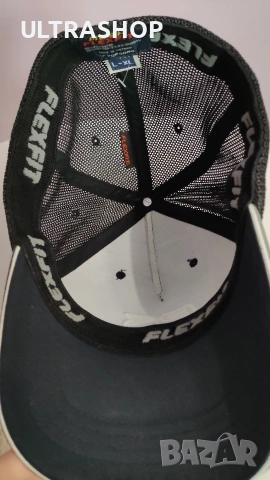 Engelbert Strauss Шапка с козирка, снимка 9 - Шапки - 54282050