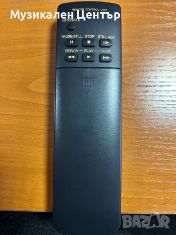 Дистанционно EUR57507A ОРИГИНАЛНО 