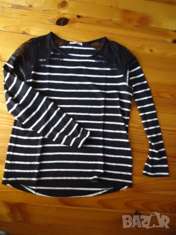 дамска блуза