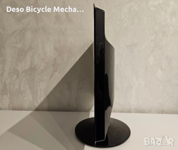 Монитор LG - (TOP PRODUCT), снимка 2 - Монитори - 52541903