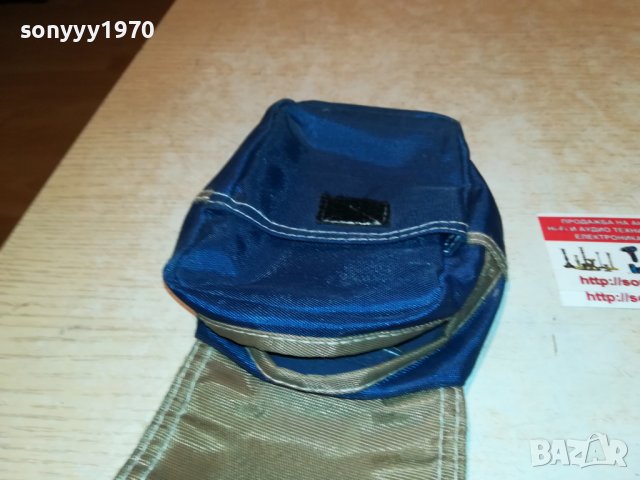 SONY WALKMAN-ВНОС SWEDEN 1605222042, снимка 11 - Други - 36782402