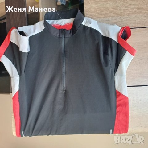 Брутална спортна , снимка 2 - Спортни дрехи, екипи - 50573505