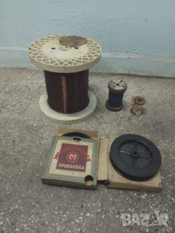 Продавам тел за заварки