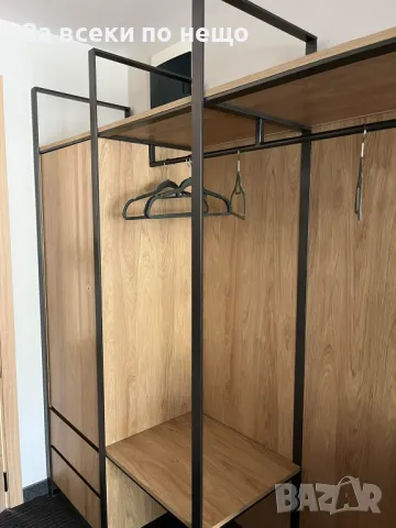 Ръчна изработка на всякакви мебели, снимка 7 - Други - 47552535