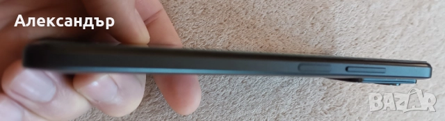 Xiaomi Redmi Note 12S, снимка 6 - Xiaomi - 52797893