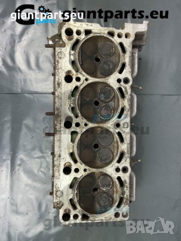 Цилиндрова Глава за БМВ е65 е53 4.4L БЕНЗИН V8 ДЯСНА , 1745461, снимка 4 - Части - 40167058